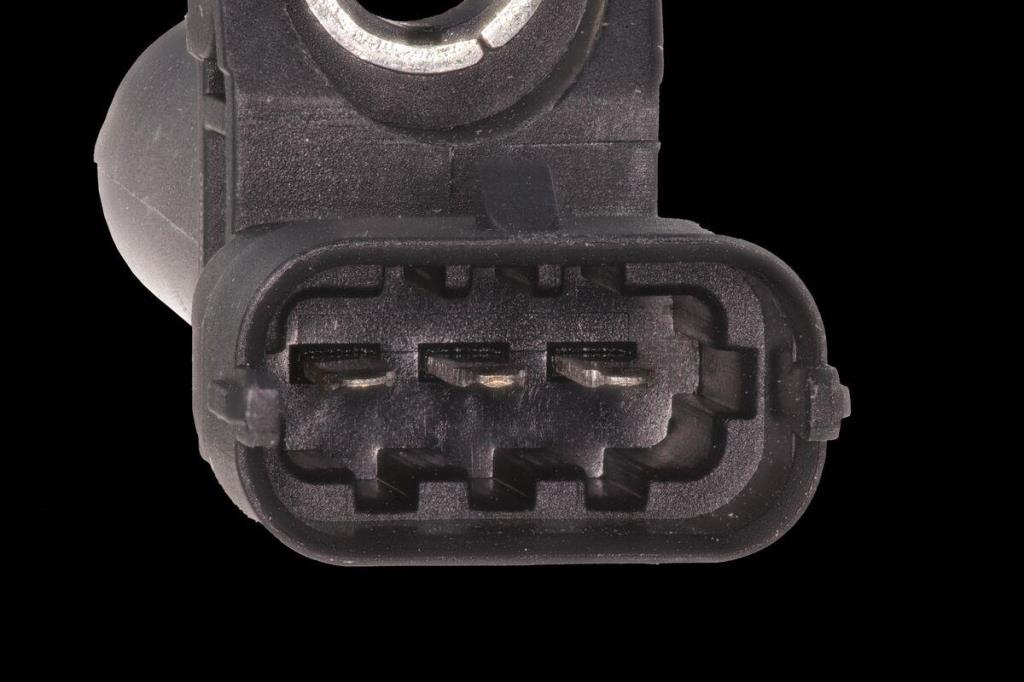 Capteur de régime moteur (Capteur PMH) VALEO ref. 366568